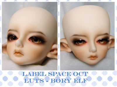  photo 2014-aab-0088_zpsa8243858.jpg