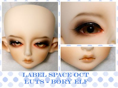  photo 2014-aab-0089_zpsd014d2fe.jpg