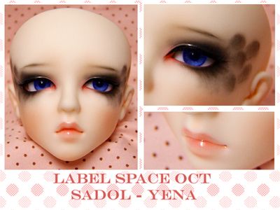  photo 2014-aab-0093_zpsdabdcdef.jpg