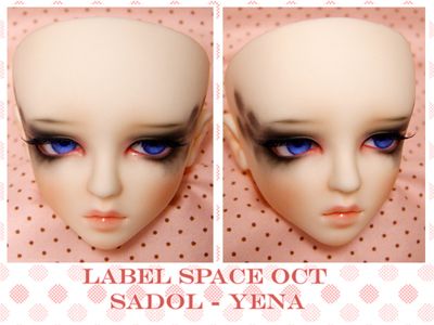  photo 2014-aab-0094_zpsc4249556.jpg