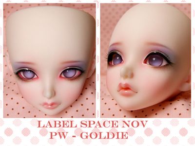  photo 2014-aab-0095_zps0104e17e.jpg