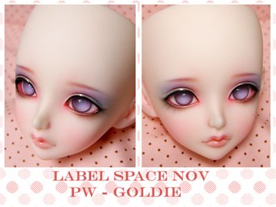  photo 2014-aab-0096_zps977b9731.jpg