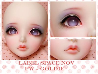  photo 2014-aab-0097_zps9c87a828.jpg