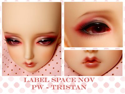  photo 2014-aab-0098_zps3c7e5e73.jpg