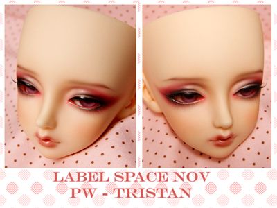  photo 2014-aab-0099_zps2f88b53c.jpg