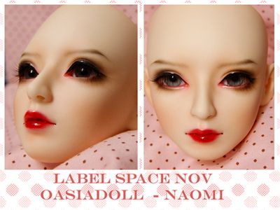  photo 2014-aab-0101_zps265b2787.jpg