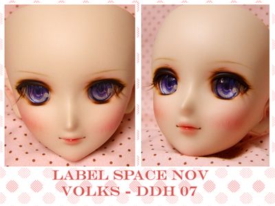  photo 2014-aab-0103_zps15e0107f.jpg