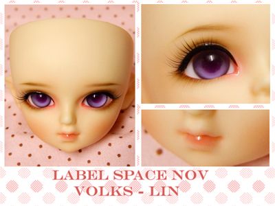  photo 2014-aab-0104_zps75e731a5.jpg