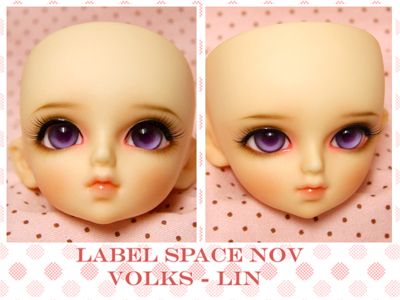  photo 2014-aab-0105_zps11aff399.jpg