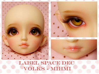  photo 2014-aab-0106_zps0722ca50.jpg