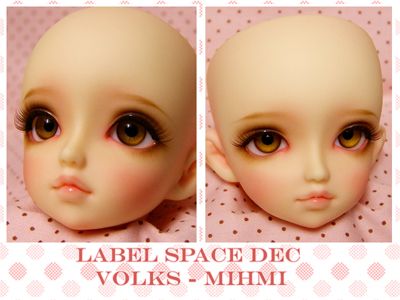  photo 2014-aab-0107_zps8218cd36.jpg