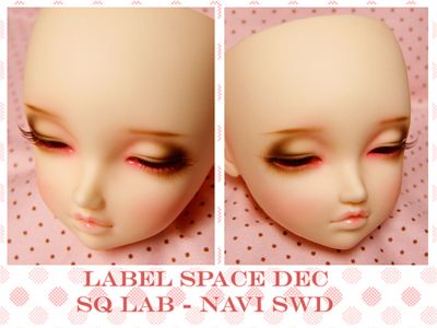  photo 2014-aab-0108_zpsb6efe824.jpg