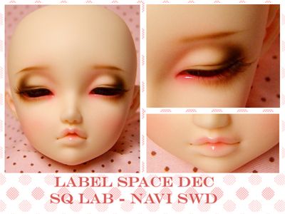  photo 2014-aab-0109_zps7c4f1fb4.jpg