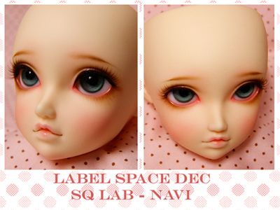  photo 2014-aab-0110_zps4d30e062.jpg