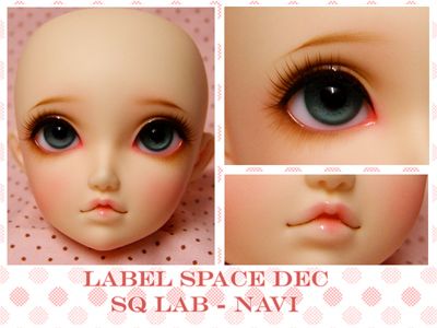  photo 2014-aab-0111_zps7ec8af65.jpg