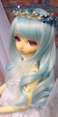  photo 20140920-label-0006_zps796edba6.jpg