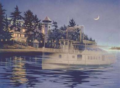 SummersPast-390x288.jpg