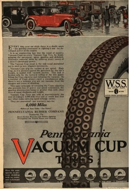 VacuumCuoTires.jpg