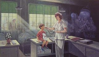 nurse-james-lumbers.jpg