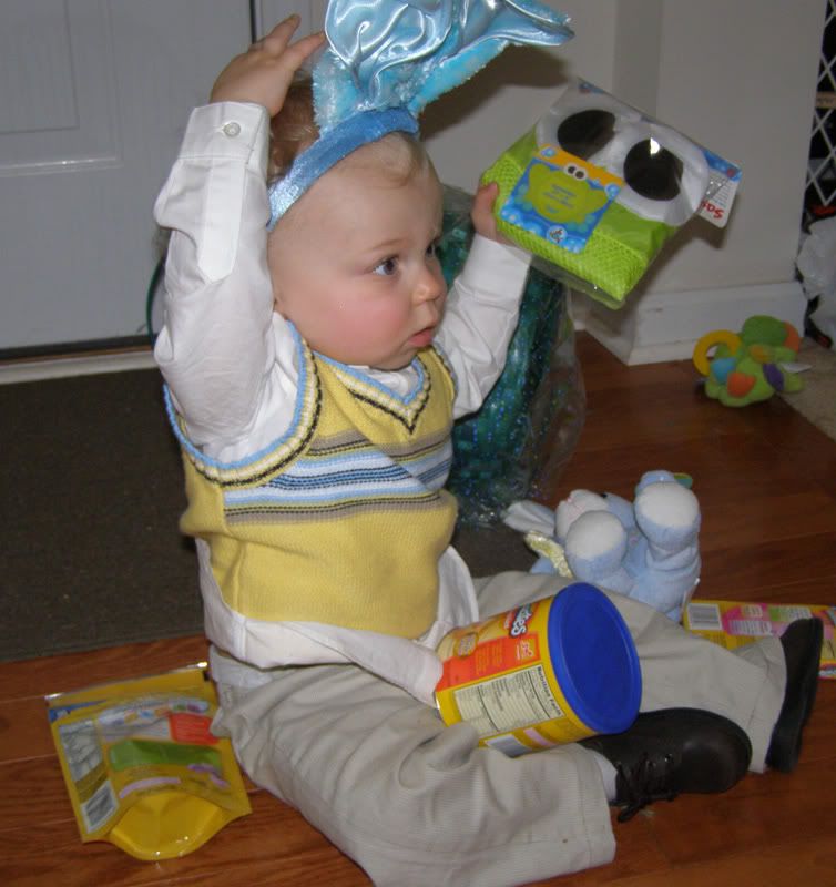 Photobucket