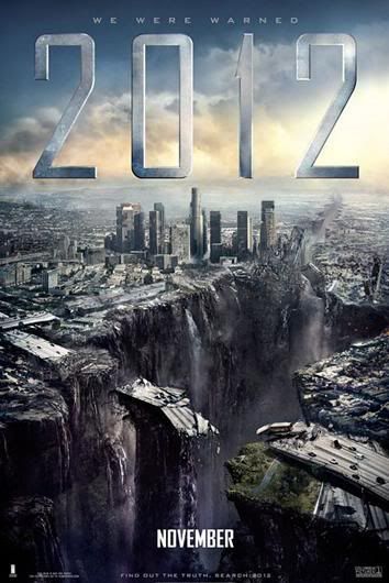 Affiche-Film-2012.jpg