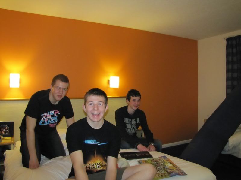 IMG_2768.jpg