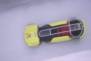 mono-bobsleigh.jpg