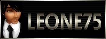 Click to View Leone's Catalog