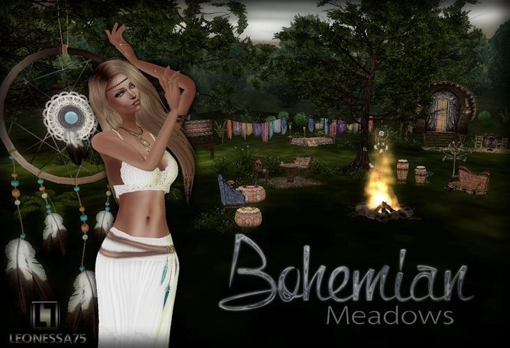  photo 

BohemianMeadowsArtPP_zpsecwit4hd.jpg