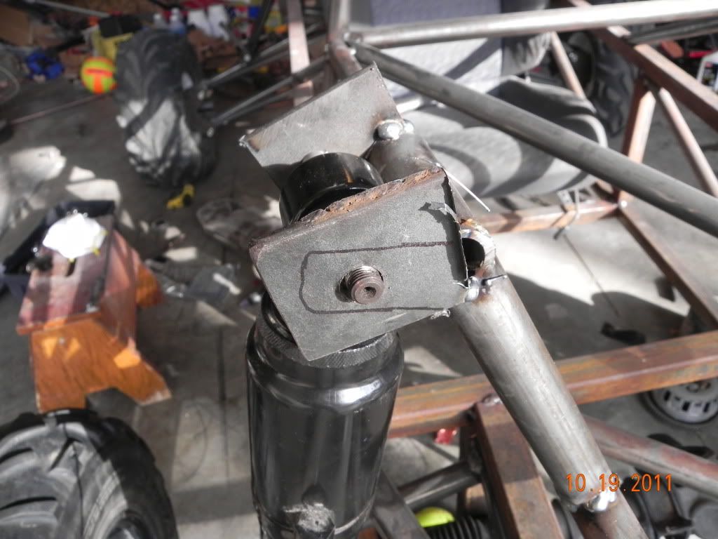 Go Karts Atlanta Ga >> Mini Buggy Build - Page 12 - DIY Go Kart Forum Go Karts Atlanta Ga >> Mini Buggy Build - Page 12 - DIY Go Kart Forum