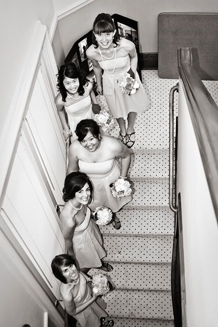 wisconsin wedding photography,photographer,milwaukee,madison