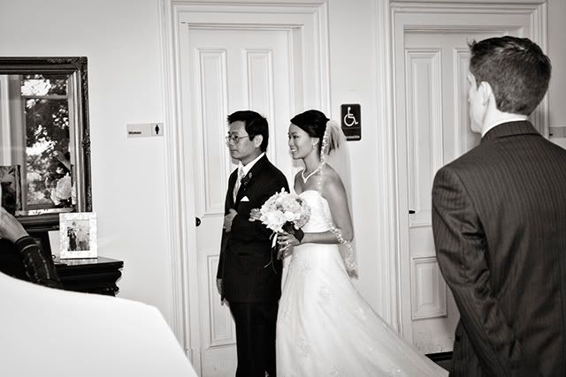 wisconsin wedding photography,photographer,milwaukee,madison