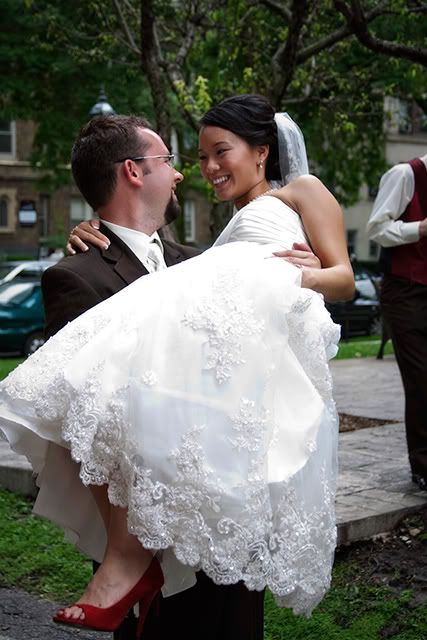 wisconsin wedding photography,photographer,milwaukee,madison