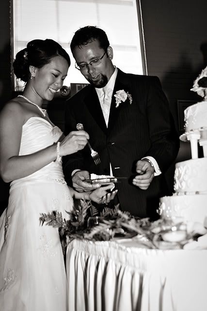 wisconsin wedding photography,photographer,milwaukee,madison