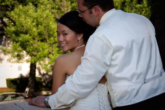 wisconsin wedding photography,photographer,milwaukee,madison