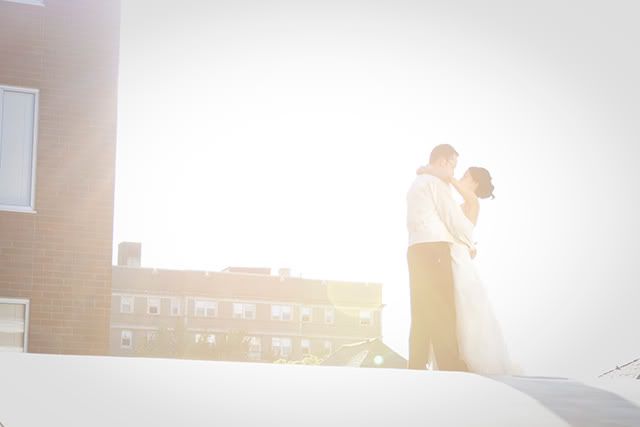 wisconsin wedding photography,photographer,milwaukee,madison