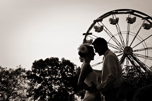 wisconsin wedding photography