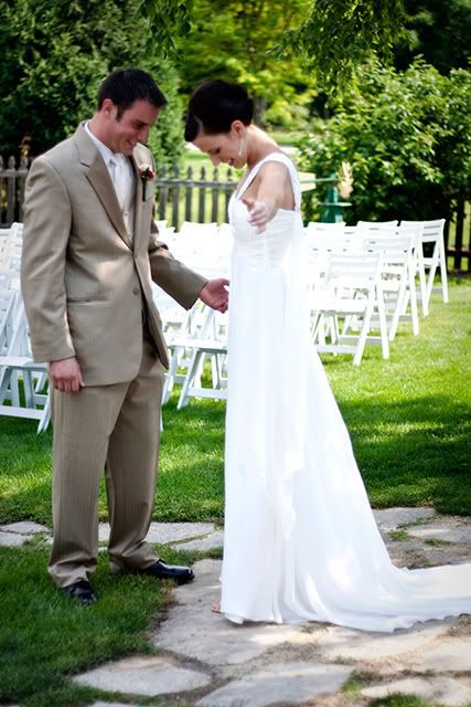 wisconsin wedding photography