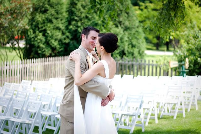 wisconsin wedding photography