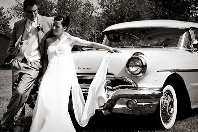 wisconsin wedding photography