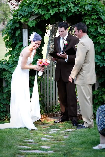 wisconsin wedding photography