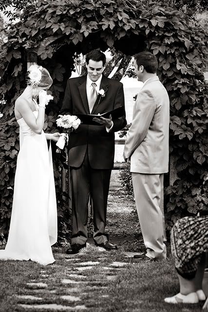 wisconsin wedding photography