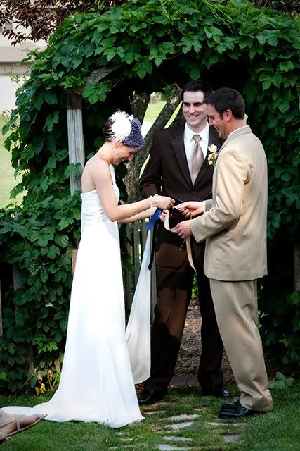 wisconsin wedding photography