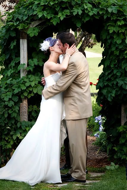 wisconsin wedding photography