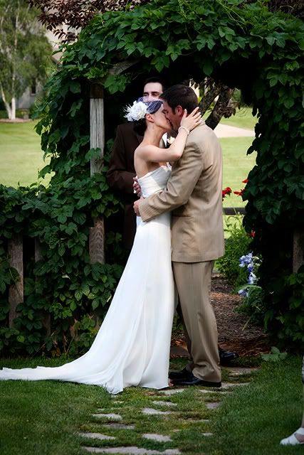 wisconsin wedding photography