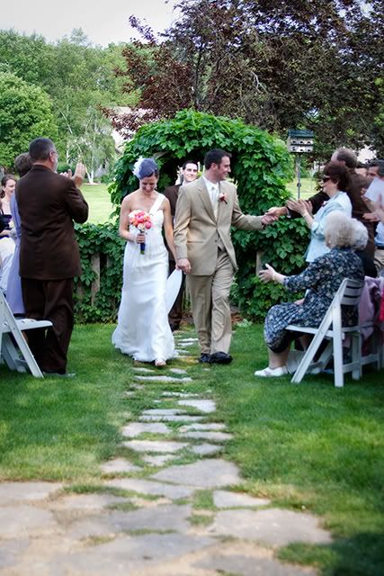 wisconsin wedding photography