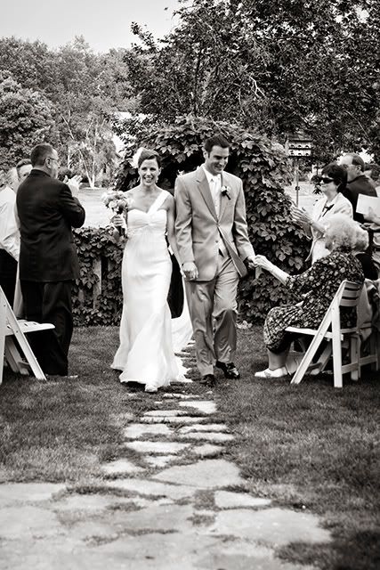 wisconsin wedding photography