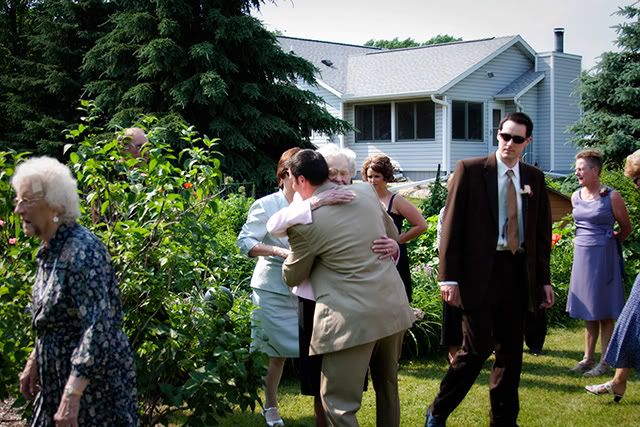 wisconsin wedding photography