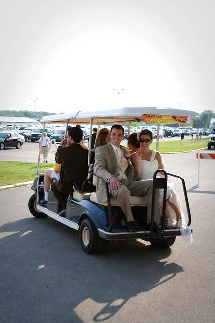 wisconsin wedding photography