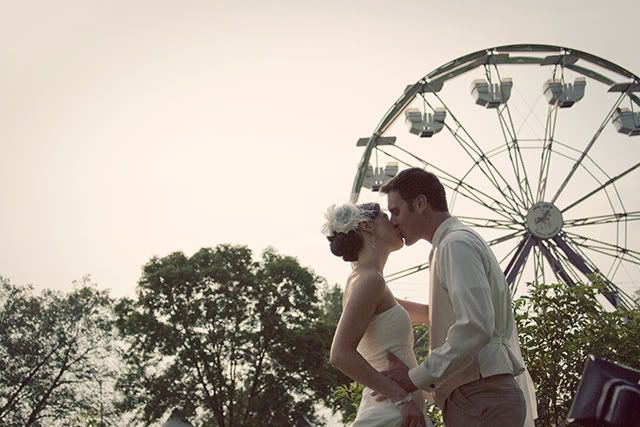 wisconsin wedding photography